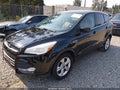 2013 Ford Escape — photo 2 of 19 | VIN 1FMCU0GX1DUB61309