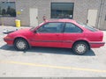 1987 Acura Integra — photo 14 of 16 | VIN JH4DA3456HS006342