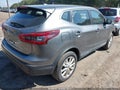 2020 Nissan Rogue Sport — photo 4 of 16 | VIN JN1BJ1CW5LW641063