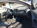 2020 Nissan Rogue Sport — photo 5 of 16 | VIN JN1BJ1CW5LW641063