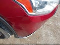 2020 Chevrolet Traverse — photo 20 of 20 | VIN 1GNERGKW6LJ117836