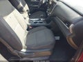 2020 Chevrolet Traverse — photo 5 of 20 | VIN 1GNERGKW6LJ117836
