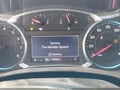 2020 Chevrolet Traverse — photo 7 of 20 | VIN 1GNERGKW6LJ117836