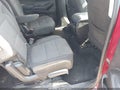 2020 Chevrolet Traverse — photo 8 of 20 | VIN 1GNERGKW6LJ117836
