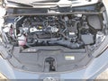 2023 Toyota Prius — photo 10 of 16 | VIN JTDACAAU7P3003988