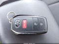 2023 Toyota Prius — photo 11 of 16 | VIN JTDACAAU7P3003988