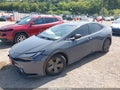 2023 Toyota Prius — photo 2 of 16 | VIN JTDACAAU7P3003988