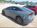 2023 Toyota Prius — photo 3 of 16 | VIN JTDACAAU7P3003988