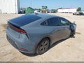 2023 Toyota Prius — photo 4 of 16 | VIN JTDACAAU7P3003988