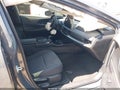 2023 Toyota Prius — photo 5 of 16 | VIN JTDACAAU7P3003988