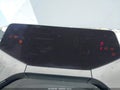 2023 Toyota Prius — photo 7 of 16 | VIN JTDACAAU7P3003988