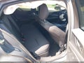 2023 Toyota Prius — photo 8 of 16 | VIN JTDACAAU7P3003988