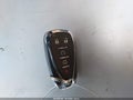 2023 Chevrolet Malibu — photo 11 of 15 | VIN 1G1ZD5ST1PF225091