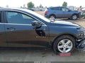 2023 Chevrolet Malibu — photo 12 of 15 | VIN 1G1ZD5ST1PF225091