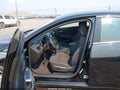 2023 Chevrolet Malibu — photo 5 of 15 | VIN 1G1ZD5ST1PF225091