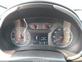 2023 Chevrolet Malibu — photo 7 of 15 | VIN 1G1ZD5ST1PF225091