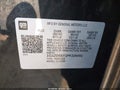2023 Chevrolet Malibu — photo 9 of 15 | VIN 1G1ZD5ST1PF225091