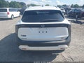 2026 Nissan Kicks — photo 17 of 17 | VIN 3N8AP6DA7TL332860