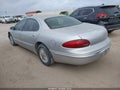 2000 Chrysler Concorde — photo 3 of 11 | VIN 2C3HD36J3YH313824