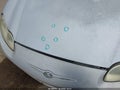 2000 Chrysler Concorde — photo 6 of 11 | VIN 2C3HD36J3YH313824