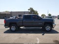 2016 Chevrolet Silverado 2500 — photo 13 of 16 | VIN 1GC1KVE81GF159336
