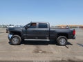 2016 Chevrolet Silverado 2500 — photo 14 of 16 | VIN 1GC1KVE81GF159336