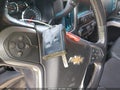 2016 Chevrolet Silverado 2500 — photo 11 of 16 | VIN 1GC1KVE81GF159336
