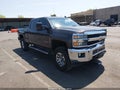 2016 Chevrolet Silverado 2500 — photo 1 of 16 | VIN 1GC1KVE81GF159336