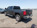 2016 Chevrolet Silverado 2500 — photo 3 of 16 | VIN 1GC1KVE81GF159336