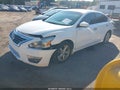 2014 Nissan Altima — photo 2 of 13 | VIN 1N4AL3AP4EC425645