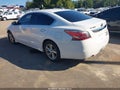 2014 Nissan Altima — photo 3 of 13 | VIN 1N4AL3AP4EC425645