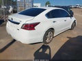 2014 Nissan Altima — photo 4 of 13 | VIN 1N4AL3AP4EC425645