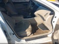 2014 Nissan Altima — photo 5 of 13 | VIN 1N4AL3AP4EC425645