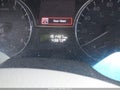 2014 Nissan Altima — photo 7 of 13 | VIN 1N4AL3AP4EC425645