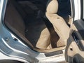 2014 Nissan Altima — photo 8 of 13 | VIN 1N4AL3AP4EC425645
