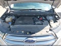 2015 Ford Edge — photo 10 of 16 | VIN 2FMTK3J87FBB45620