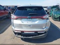 2015 Ford Edge — photo 16 of 16 | VIN 2FMTK3J87FBB45620