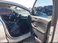 2015 Ford Edge — photo 5 of 16 | VIN 2FMTK3J87FBB45620
