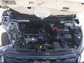 2025 Nissan Kicks — photo 10 of 17 | VIN 3N1CP5BV7SL500339