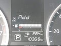 2025 Nissan Kicks — photo 16 of 17 | VIN 3N1CP5BV7SL500339