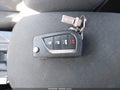 2022 Toyota Corolla — photo 11 of 18 | VIN 5YFEPMAE0NP358859