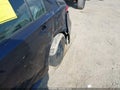 2022 Toyota Corolla — photo 17 of 18 | VIN 5YFEPMAE0NP358859