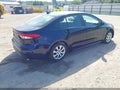 2022 Toyota Corolla — photo 4 of 18 | VIN 5YFEPMAE0NP358859