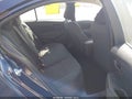 2022 Toyota Corolla — photo 8 of 18 | VIN 5YFEPMAE0NP358859