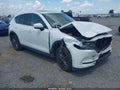 2017 Mazda CX-5 — photo 1 of 16 | VIN JM3KFACL9H0165910