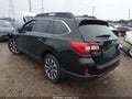 2017 Subaru Outback — photo 3 of 18 | VIN 4S4BSAKCXH3439406
