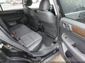 2017 Subaru Outback — photo 8 of 18 | VIN 4S4BSAKCXH3439406