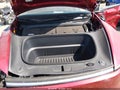 2026 Tesla Model Y — photo 10 of 22 | VIN 7SAYGDEE7TF556308