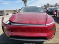 2026 Tesla Model Y — photo 12 of 22 | VIN 7SAYGDEE7TF556308