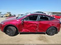 2026 Tesla Model Y — photo 14 of 22 | VIN 7SAYGDEE7TF556308